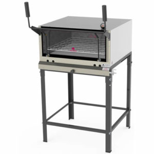 Forno PRP-770 G2 S/KG