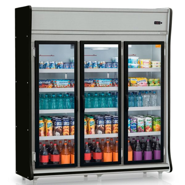 AUTO SERVIÇO GEVP-3P-PR. 21031jpg